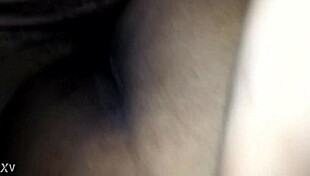 i love that sticky cum on smooth ass curves