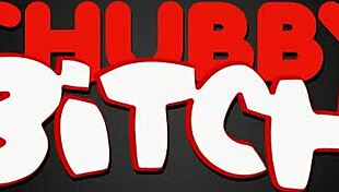 gorgeous curvy babe drills wet pussy hard to orgasm