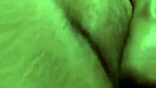 rita strikes back with fierce venezuelan heat