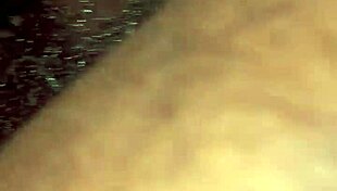 mississippi fan chubby babe trials deepthroat on big daddy cock