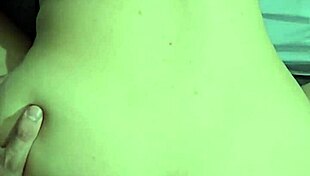 Jcsex69 latina tattoo slut begs desperately for doggystyle creampie