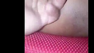 deshi girlfriend gets HARD FUCKED by her man in steamy bedroom romp part 01