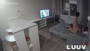 hey babe love watching you swallow cum first time on camera