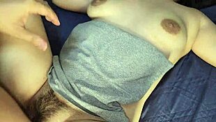 xxx my stepdaughter gives it up first time ever 🔥🍑