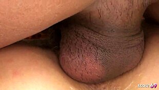 whoa sexy japanese teen tricked into creampie with toys deep fuck 😈