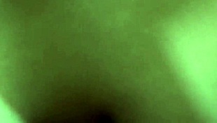 immigrant maid sucks cock for cash then gets fucked hard in every position