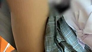 hey boss, this horny argentinian model teen spreads legs wide showing perfect athletic body