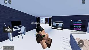 she devoured that sly vixen today blending asian european indian japanese lesbian flavors