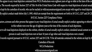 Curvy Milf Stepmom Charley Hart Strips and Teases Pov to Motivate with Creampie