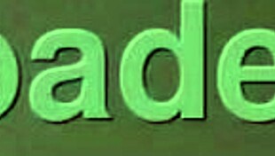 feeling the tight ass of blonde sex doll get fucked deep