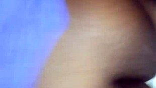 wanna hear this fat ebony bbw scream her lungs out??