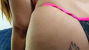 secret masturbation video sent to lover while flashing wet pussy solo