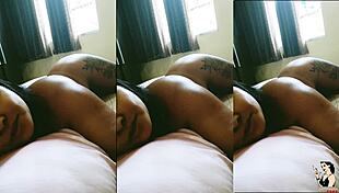 trailer suellen santos heads home alone after cinema outing with friends