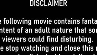 Minnie Rose teases with oral skills before creamy pussy finish