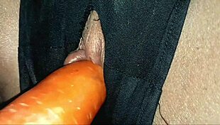 those wild days packed with love AND rough teen creampie sex