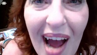 hey voluptuous dawnskye1962, rip clothes and ride that huge dildo with dirty talk?