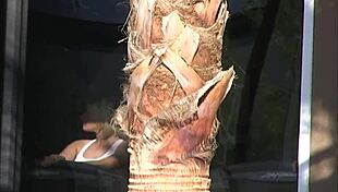 hey michelle thorne, ever thought about unleashing that lesbian fire inside?