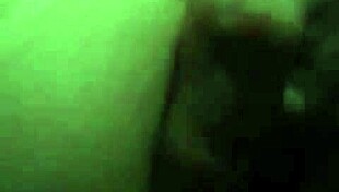 rita strikes back with fierce venezuelan heat