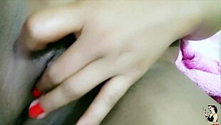 trailer suellen santos heads home alone after cinema outing with friends