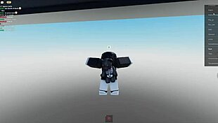 gostosa latina shaved pussy solo masturbation licks fingers close up