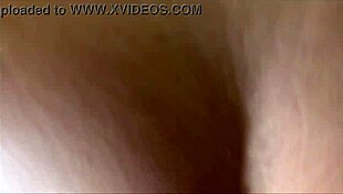 Lesbian stepsis riley star & madison blaze invite you in bed 👯‍♀️💦