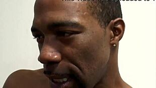 finally 18+ jacky surrenders to bbc addiction and moans endlessly