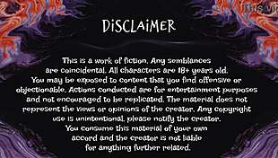 Pussy Protest Erotic Audio Delivers Intense Orgasm for Women eses106