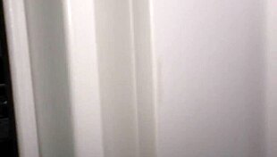 whoa, accidentally fucked stepsis friend's round ass 🍑 18yo babe!!