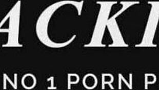 backstage bbw ebony bends over for fat pussy doggystyle pounding