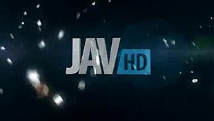 nana ninomiya teases in bikini before oiled toy insertion and group cumshots