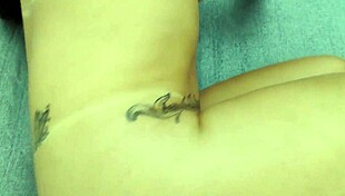 Coroa Viúva Gosta Pagando Novinho 20 Anos Rough Pussy Creampie