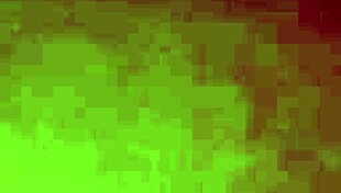 omg look at these big pussy lips getting stretched wide open up close 👀🔥 voyeur solo show