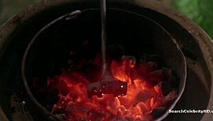 i adore corinne clery and jehanne blaises topless 1975 handjob passion