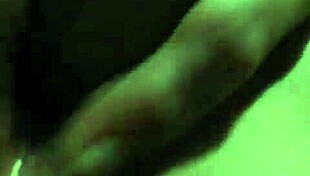 rita strikes back with fierce venezuelan heat