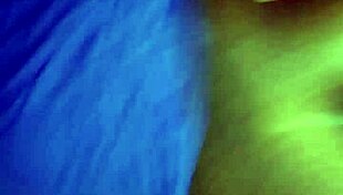 wanna hear this fat ebony bbw scream her lungs out??