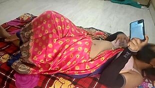 Neighbor Wife Craves Doggy Style Pounding for One Wild Night