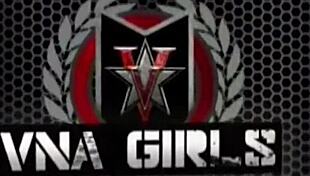 Cadence Luxx Dives Into Big Tits Milf Pussy Party!