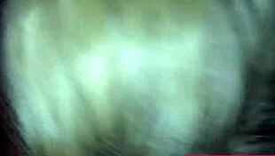 face fucking busty girl with nice boobs