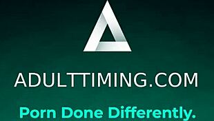 Fun podcast reunites Ember Snow with pornstar pals