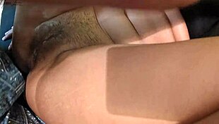 i begged boyfriend's best friend to pound my pussy hard