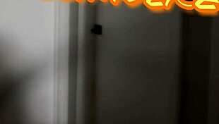 pawg super fatty ass bounces on huge cock deepthroat cumshot ride