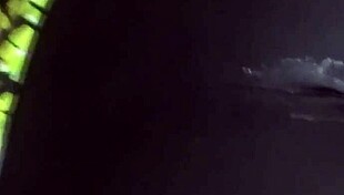 i smack her hard then fuck beautiful stepmom's huge ass deep after golden temptation tease