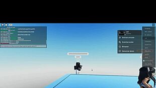 gostosa latina shaved pussy solo masturbation licks fingers close up