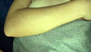 xxx my stepdaughter gives it up first time ever 🔥🍑