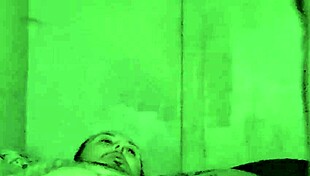 damn sexy milf autumn sunshine sucks cock then rides it wild 🔥👅