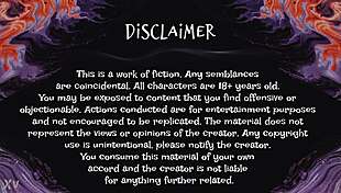 wanna hear me edge that virgin cock super slow eses80?