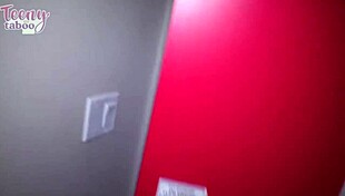 taboo nasty mazy myers big ass pussy creampied deep by stepdad seth brogan