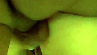 Shemale clips reveal impressive endowments