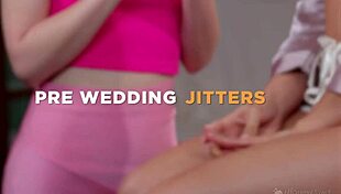 kendra spade charlotte stokely and india summer heat up lesbian milf threesome action