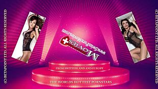 porno casting horny german milf candy spm candy35 tr01